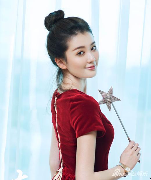 娱乐圈吃瓜爆料袁冰妍,揭秘背后真相与争议